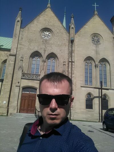  ,   , 44 ,   ,   , c , 