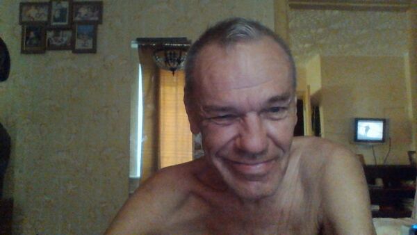  -,   , 61 ,  