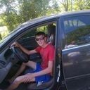 ���������� �������, ���� ������� ���� 211254, 38 ���, ������������ ��� ������, ����� � ���������, c�������� ���������