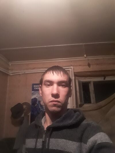  ,   Pyclan, 33 ,   , 