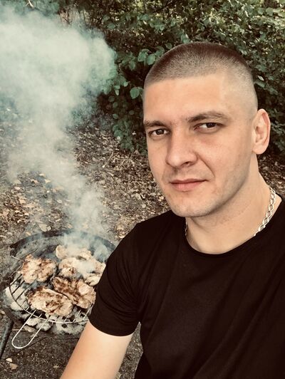  ,   Vadym, 37 ,   ,   , c , 