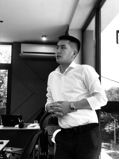  ,   Az, 31 ,   ,   , 