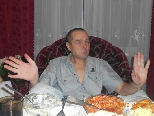  ,   , 52 ,   ,   