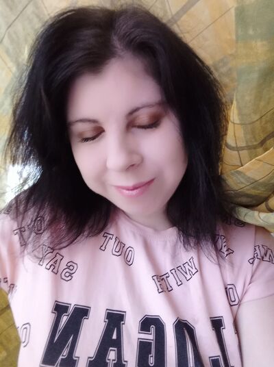  ,   Victoria, 25 ,     , c , 