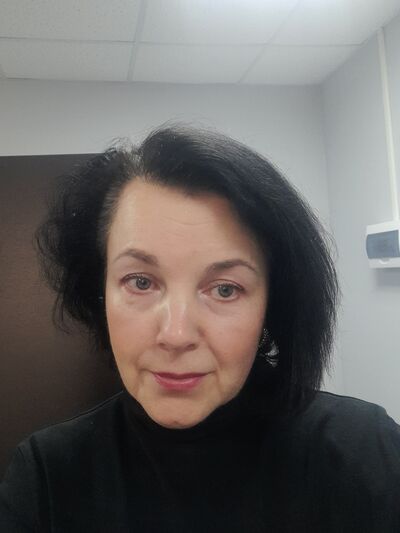  ,   , 52 ,   c 
