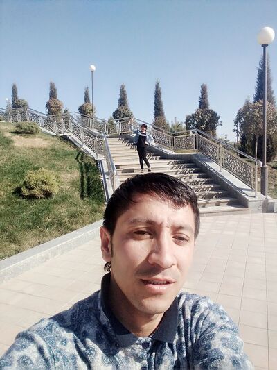  ,   Sherzod, 35 ,   ,   