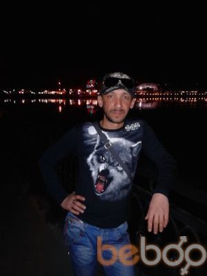  ,   , 51 ,   