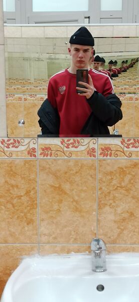  ,   , 22 ,   ,   , 