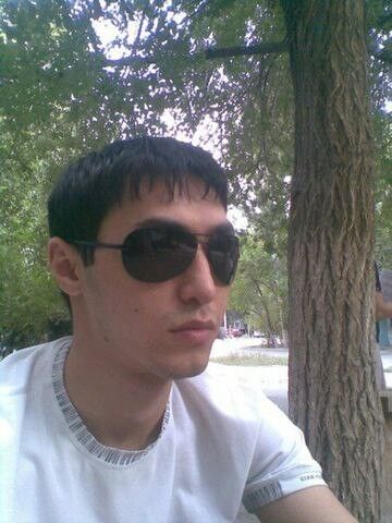 ���������� ������, ���� ������� ����, 37 ���, ������������ ��� ������, ����� � ���������, c�������� ���������