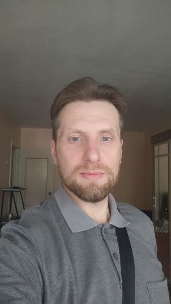  ,   Dmitry, 41 ,   ,   , 