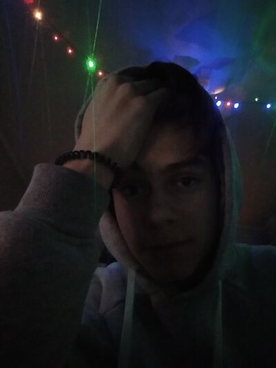  ,   , 21 ,   ,   , c , 
