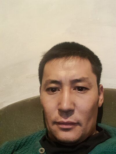  ,   , 34 ,   c 