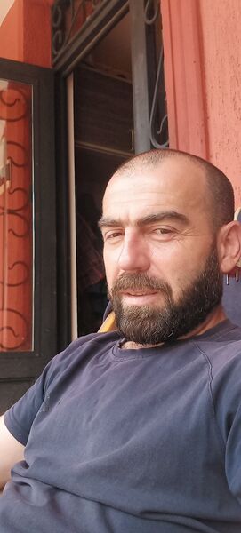  ,   Chiora, 45 ,   ,   , c 