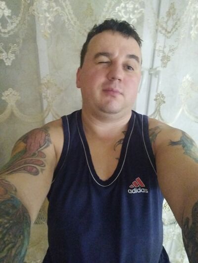  ,   , 33 ,   ,   , 