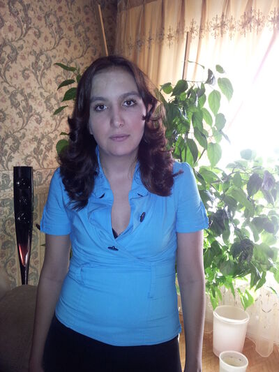  -,   , 35 ,   