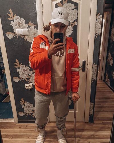  ,   Albert, 26 ,   ,   
