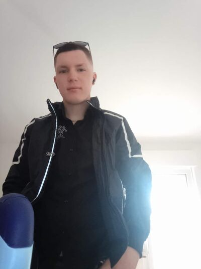  ,   , 22 ,   ,   , c , 