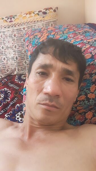  ,   m, 46 ,   ,   , c 