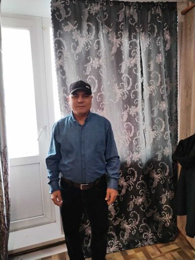  ,   , 50 ,   ,   