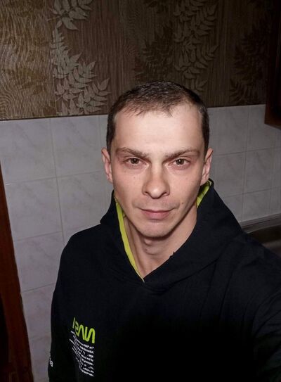  ,   , 34 ,     , c 