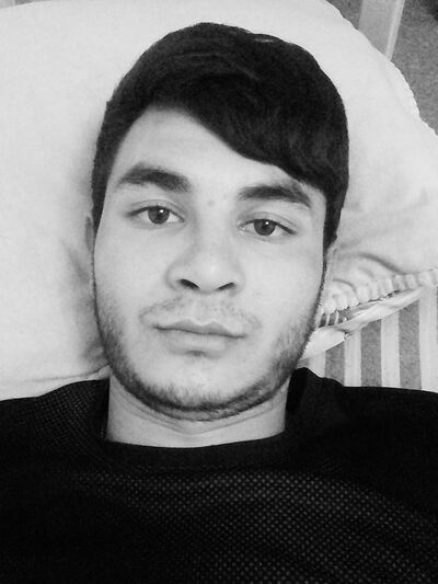  ,   Timran, 23 ,   ,   