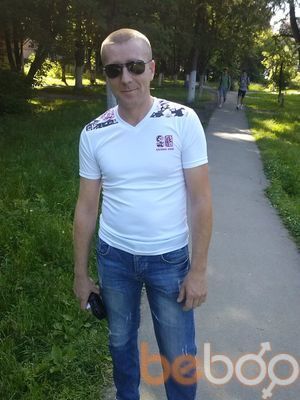  ,   Vitalii, 40 ,   ,   , c 