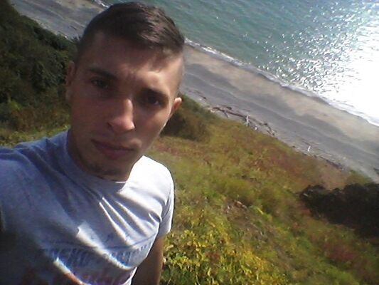  ,   , 29 ,  