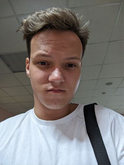  ,   Alexander, 24 ,   ,   