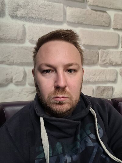 ,   , 37 ,   ,   , 