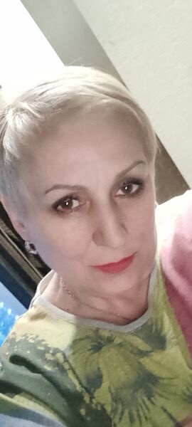  ,   , 63 ,     , c 
