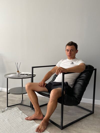  ,   Andrey, 27 ,   ,   , c , 