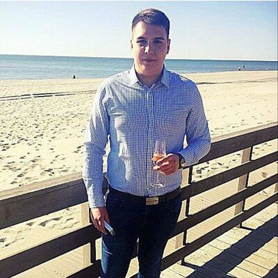  -,   Sergey, 35 ,   ,   , c 