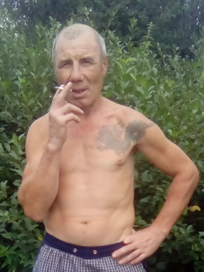  -,   , 61 ,   