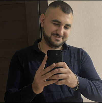  ,   Grigor, 27 ,   ,   