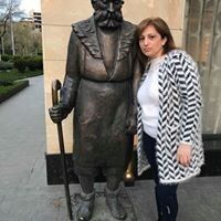  ,   , 52 ,   