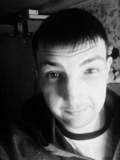  ,   Roma, 32 ,   ,   