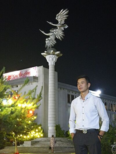  ,   , 24 ,   ,   , c , 