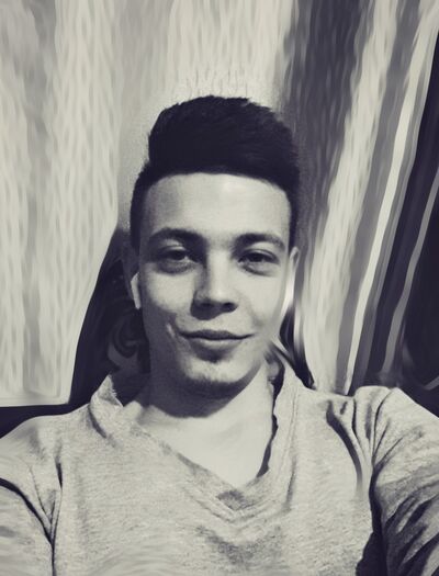  ,   , 30 ,  