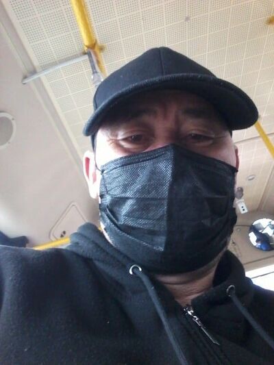  ,   , 46 ,   ,   , c 