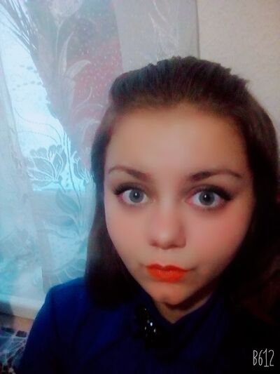   ,   , 25 ,     , c 