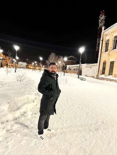  ,   Azad, 40 ,   ,   