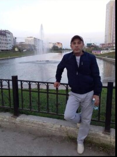  ,   , 43 ,   ,   