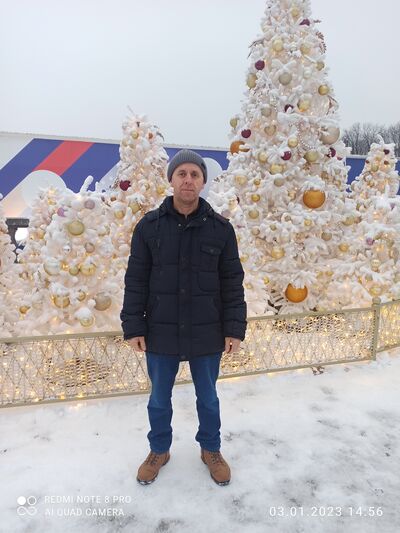  ,   , 46 ,   c , 