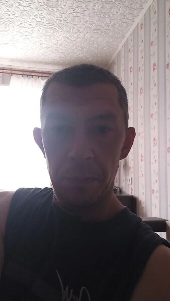  -,   , 39 ,   ,   , c , 