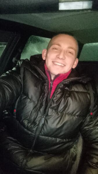  ,   Pasha, 24 ,   ,   