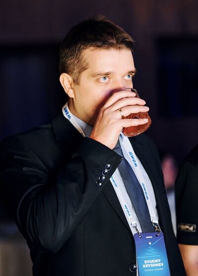  ,   Evgeniy, 40 ,     , c 