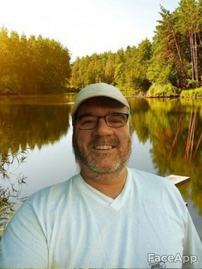  --,   Dima uzbek, 60 ,   ,   , c 