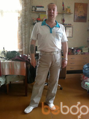  ,   Fedor, 60 ,     , c 