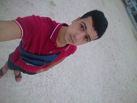  ,   Anton, 26 ,   ,   , c 