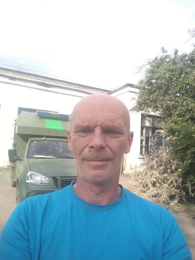  ,   , 56 ,   ,   